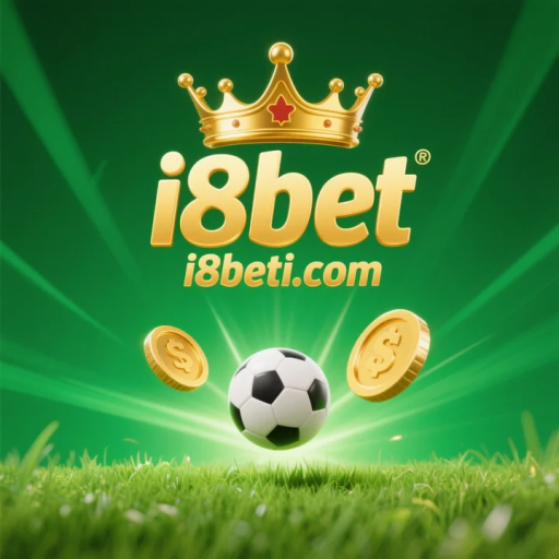 i8bet