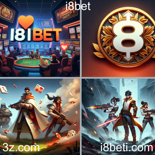 A Importância do Suporte em Jogos: Guia Completo para Jogadores